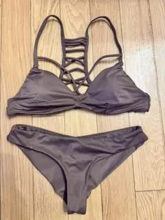 Item thumbnail for item 67c74429-c4b9-4cca-bae2-5af90bb6f8fc