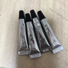 kii.様 リクエスト 2点 まとめ商品