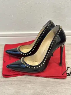 Item thumbnail for item 74d3ccb4-356d-4082-939a-dd1ff934bd75