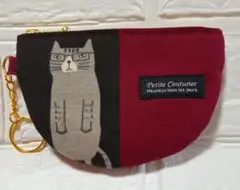 竜そば様 リクエスト ６点おまとめ商品