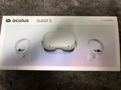 oculus