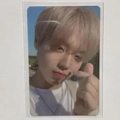 2025年最新】パクジフントレカの人気アイテム - メルカリ