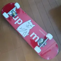 Item thumbnail for item 909ea19e-6243-4e2c-8a29-00fe131a12a5