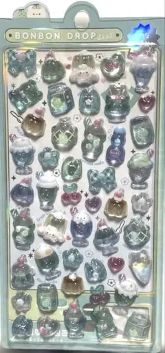 REN様 リクエスト 3点 まとめ商品