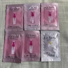 noco様 リクエスト 2点 まとめ商品