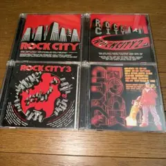 2026年最新】red spiderの人気アイテム - メルカリ