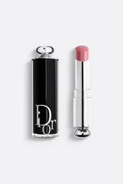 【数回のみ使用】Dior アディクト 588番 リップスティック