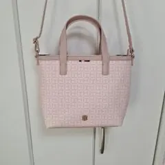 Item thumbnail for item 5f798585-6522-45fc-8b2b-4e77aedf7263