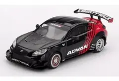 6台セット MINI GT リバティウォーク BAPE アベイシングエイプ - メルカリ
