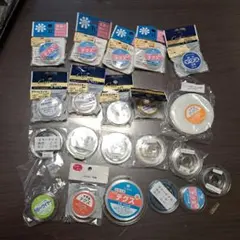 Item thumbnail for item 57340972-e8c5-4e73-a898-4f684350ed03