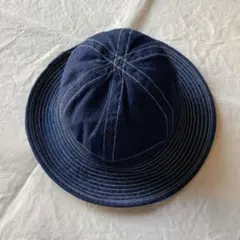 2025年最新】m37 ハットの人気アイテム - メルカリ