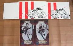 原神　ケンタッキー