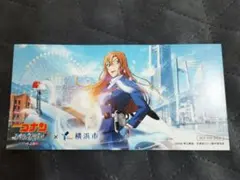 2026年最新】セクシーカードの人気アイテム - メルカリ