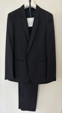 2025年最新】マルジェラ 14 スーツの人気アイテム - メルカリ