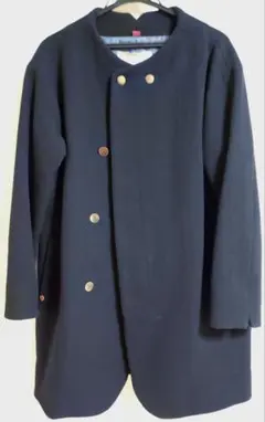 2025年最新】パラス パラス コートの人気アイテム - メルカリ