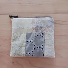 小物入れ