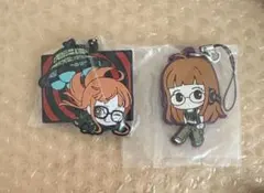 2026年最新】ペルソナ5 グッズ 双葉の人気アイテム - メルカリ