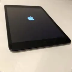 ジャンク品】Apple iPad 第6世代 wifiモデル スペースグレイ - メルカリ