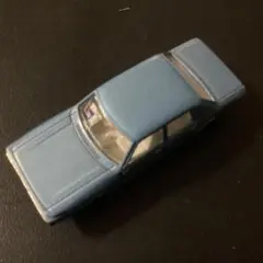 Item thumbnail for item 5a9ea9de-5f28-42f5-a6f9-98ada78eb9a1