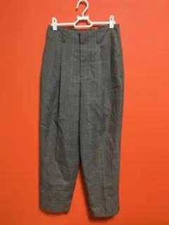 Item thumbnail for item 1aeeacd7-90c7-41c0-be34-d7af311c2c0b