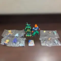 JING様 リクエスト 2点 まとめ商品