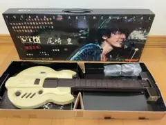尾崎豊 WLG WE LOVE GUITAR 61cssH89XlL._UF350,350_QL50_.jpg