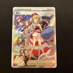 Item thumbnail for item 6815e0d6-c86a-44d4-9c92-a88d31e8f6cc