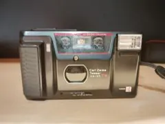 2026年最新】yashica t af-dの人気アイテム - メルカリ