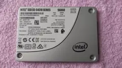 2026年最新】D3-S4510の人気アイテム - メルカリ