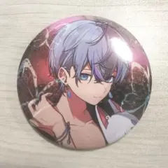 シクフォニ キスイン 雨乃こさめ