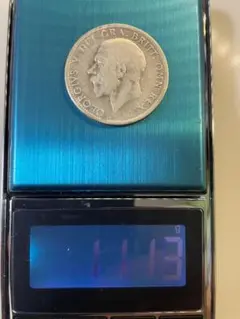 2026年最新】イギリスフローリン銀貨の人気アイテム - メルカリ