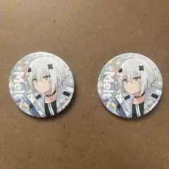 2026年最新】メルト・ダ・テンシの人気アイテム - メルカリ