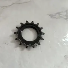 2026年最新】NJS コグの人気アイテム - メルカリ