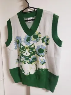 Item thumbnail for item 93d77707-21c6-41e4-9366-926b18c82a2b