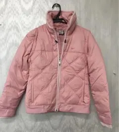Nike Golf ダウンジャケット s