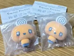 Item thumbnail for item 1dd76d16-2341-4576-be0d-ce6ba140ff8c