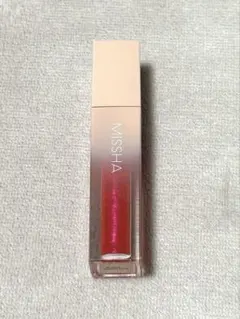 MISSHA(ミシャ) ジェリッシュリップスリップ リップグロスのサムネイル