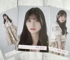 2025年最新】幸阪茉里乃の人気アイテム - メルカリ