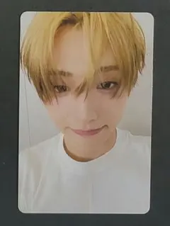 【匿名配送】ALD1 タワレコ 渋谷 サンウォン