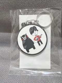 KAO様 リクエスト 2点 まとめ商品