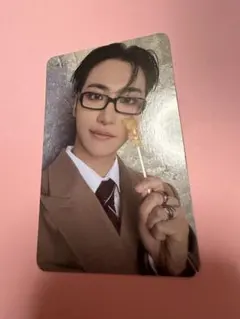 Item thumbnail for item d07978ab-7022-4bf6-b9c8-7533fa88478b