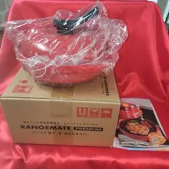 Item thumbnail for item 2e45ebb3-7e5c-4abe-8d96-44d80c63ba26