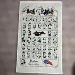 2026年最新】アメリカ歴代大統領の人気アイテム - メルカリ