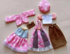 Item thumbnail for item d68ca51d-96f5-4c71-b162-b2a3c2c4be2e