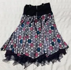 2025年最新】ozzcroceの人気アイテム - メルカリ