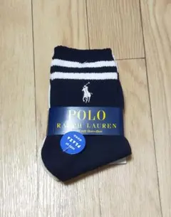 Item thumbnail for item 52e28a9e-2a43-41da-8c86-a8a92ae0de11