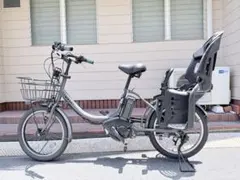 2026年最新】電動アシスト自転車 チャイルドシート付きの人気アイテム