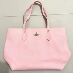 2026年最新】Vivienne Westwood レディース トートバッグの人気