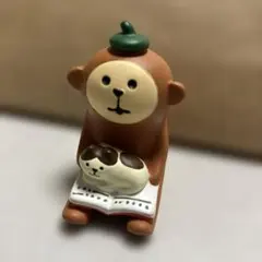 まるさん様 リクエスト 2点 まとめ商品