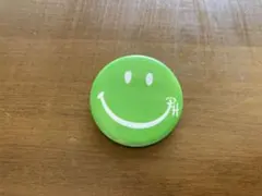 Item thumbnail for item 97736977-c54f-453f-800b-8b7440164bc9